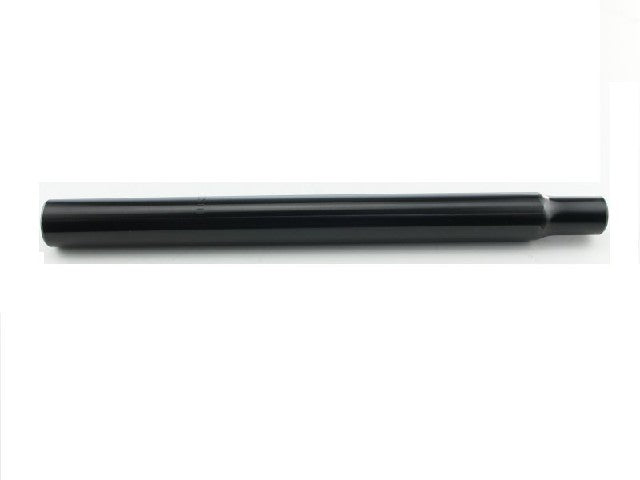 Seat Post Xtrabike svíčka černá 27.2