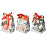 Bruisbal Gift Box - Spezie invernali di Natale