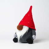 Christmas GNOOM HAKE PACKAGE