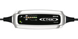 Ctek acculader xs0.8 12v