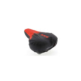 NewLooxs Saddle Tek Amsterdam 750