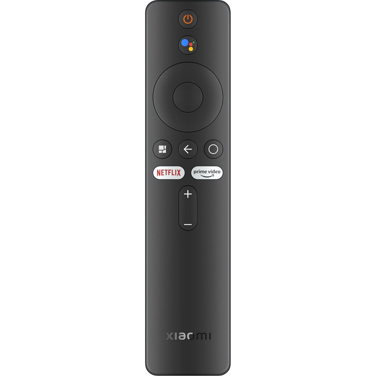 Xiaomi Mi TV Stick 4K, DTS (2024)