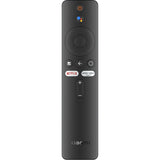 Xiaomi Mi TV Stick 4K, DTS (2024)