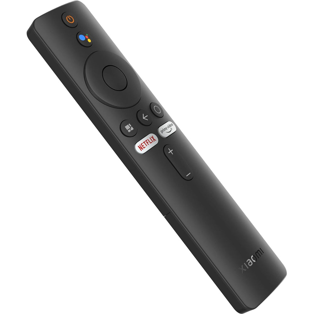 Xiaomi Mi TV Stick 4K, DTS (2024)