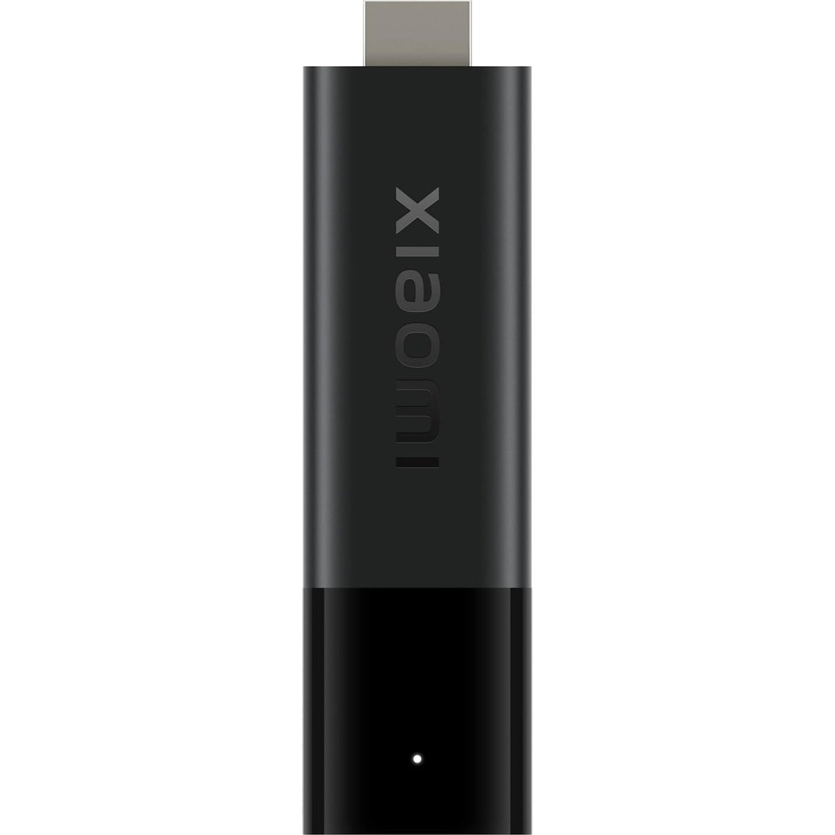 Xiaomi Mi TV Stick 4K, DTS (2024)