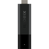 Xiaomi Mi TV Stick 4K, DTS (2024)
