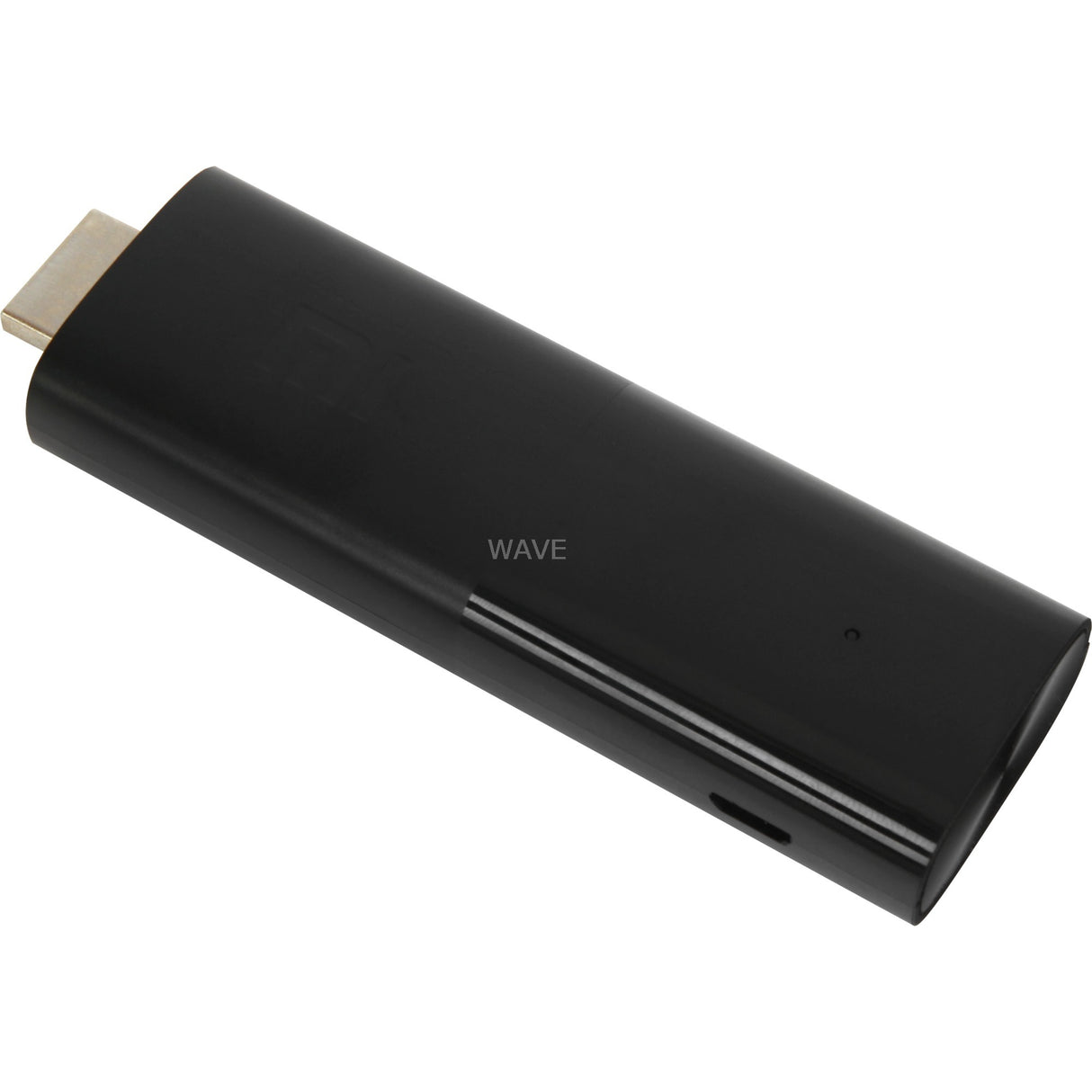 Xiaomi Mi TV Stick