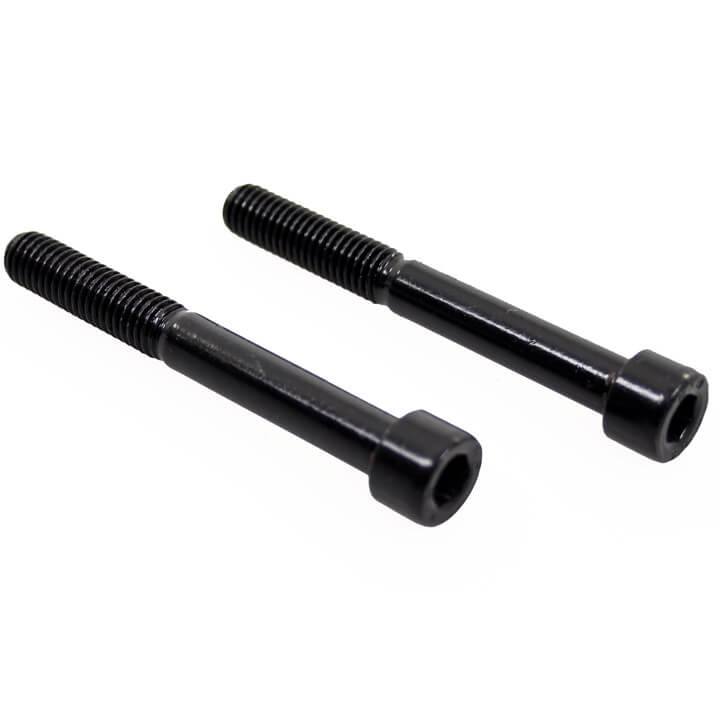 Yepp Thule Adapter bolts M8x65 Mini