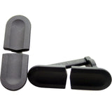 Yepp thule waist anchor nexxt