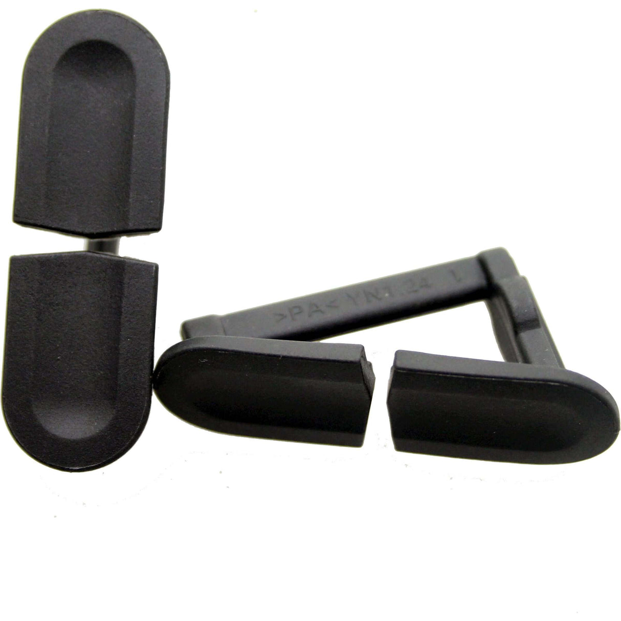 Yepp thule waist anchor nexxt