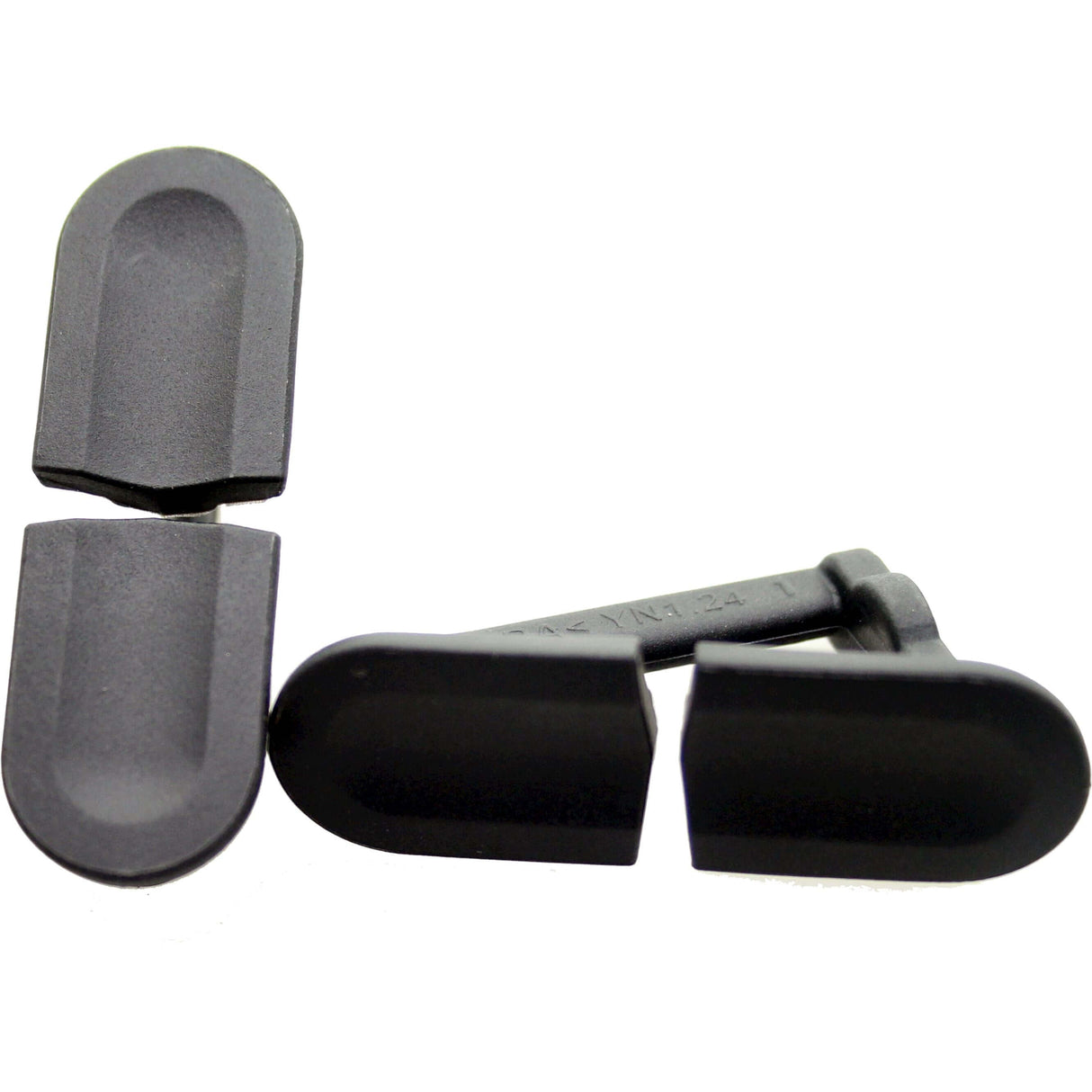 Yepp thule waist anchor nexxt
