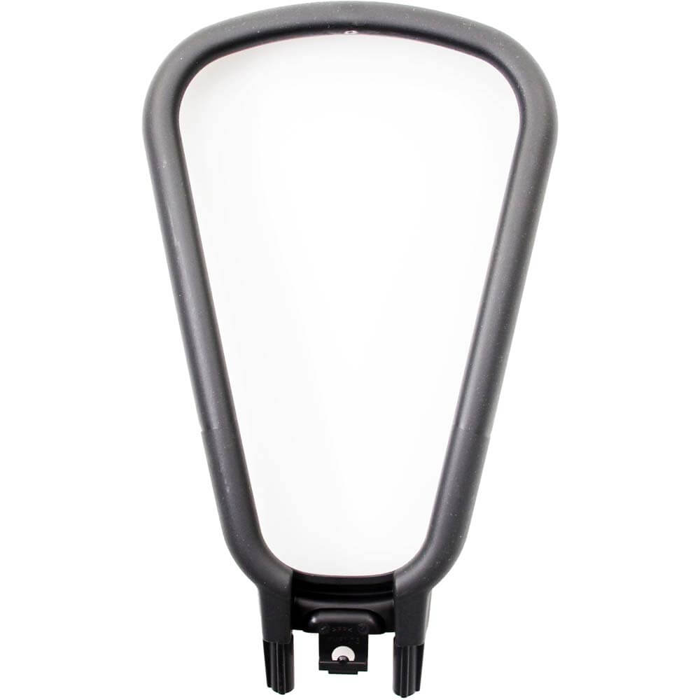 Yepp Thule handle Nexxt