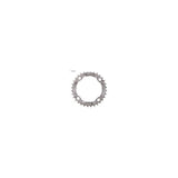 Shimano Chain Top Deore 9V 32T 4Arm FC-M531 Y1J898070