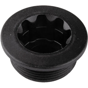 Shimano Crank Bolt Hollowtech II zougemaach