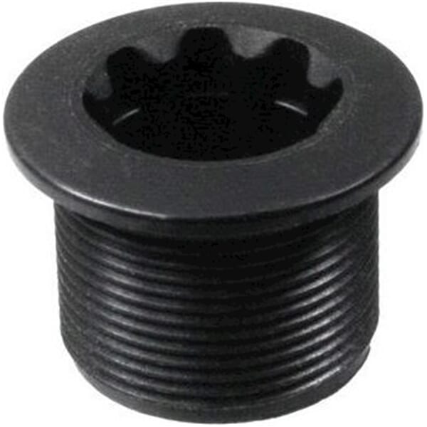 Shimano crank bolt fc6800