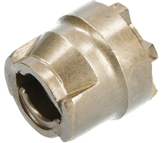Shimano HevelConus | E110 | frasco