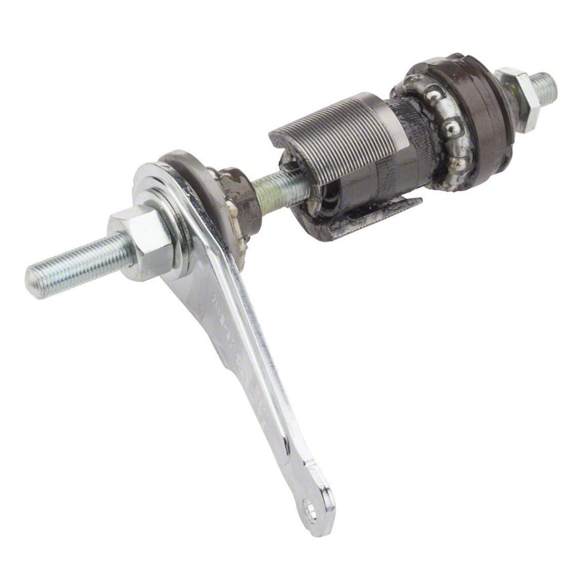 Shimano bannen cb-e110 165mm