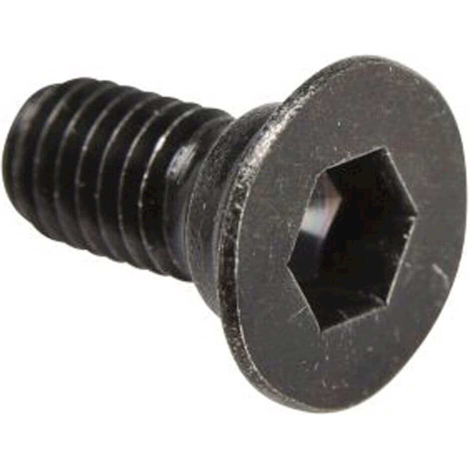 Shimano Bout shoe plate PD-M520 737