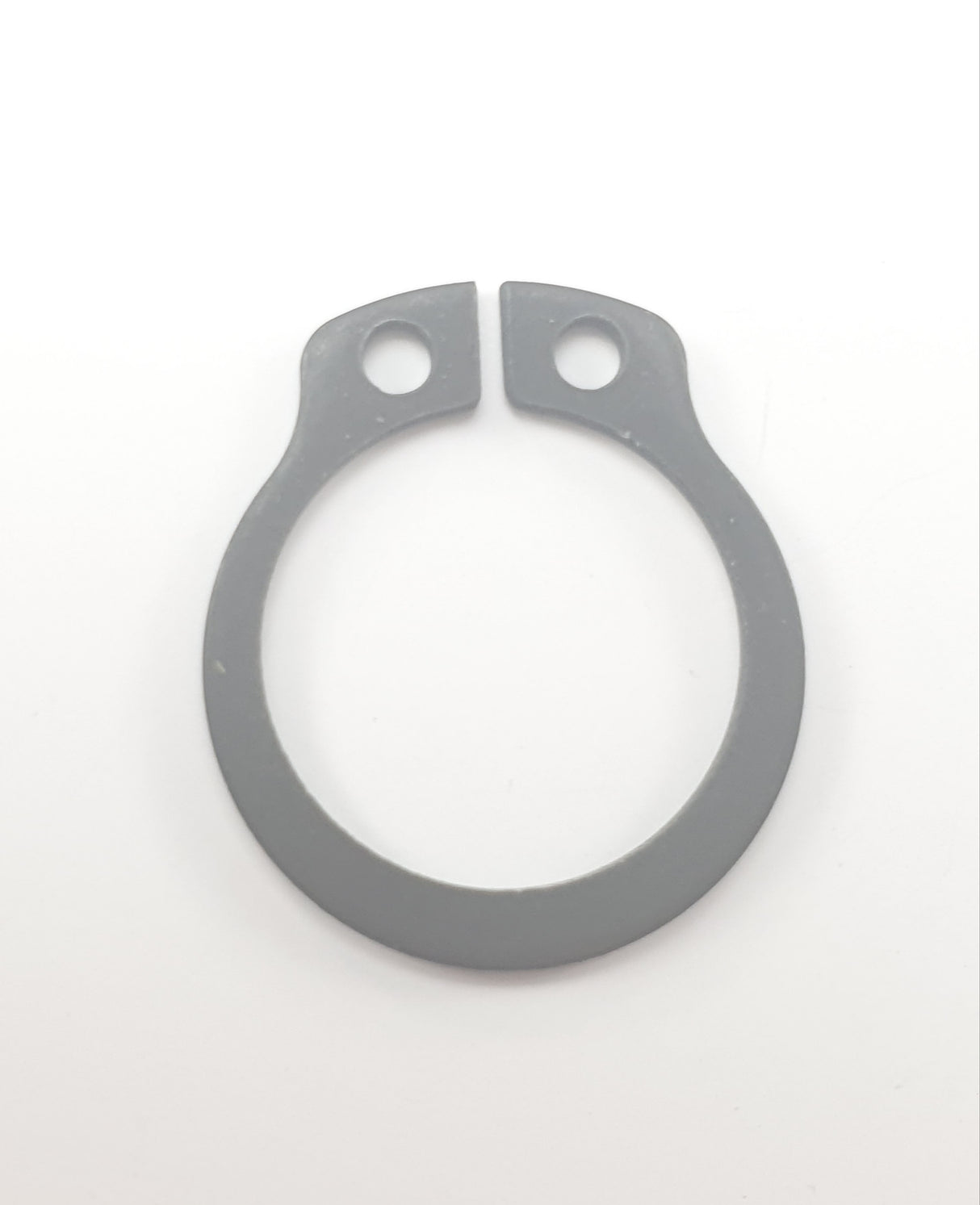 Bofix 227613 Seegering 13 mm kot P 25