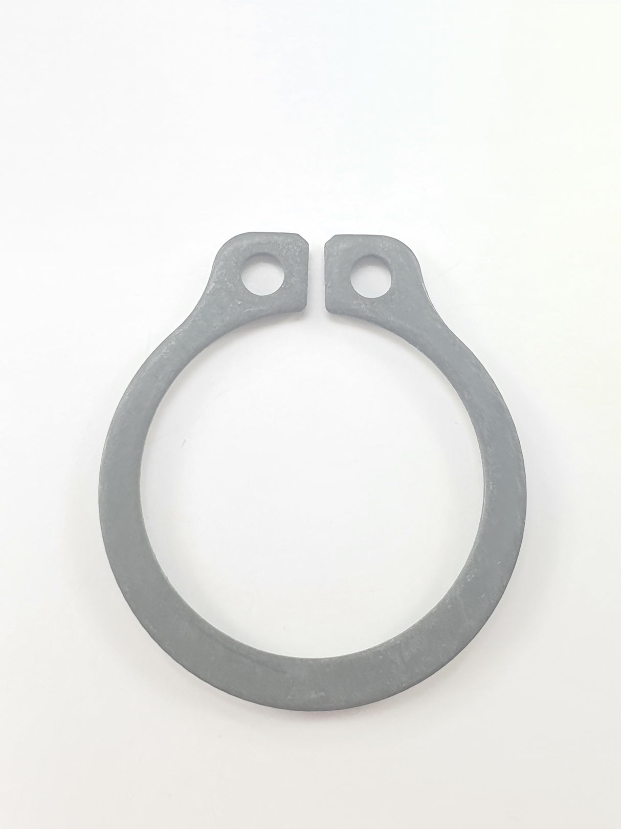 Ciorcal Bofix 18mm in aghaidh 25