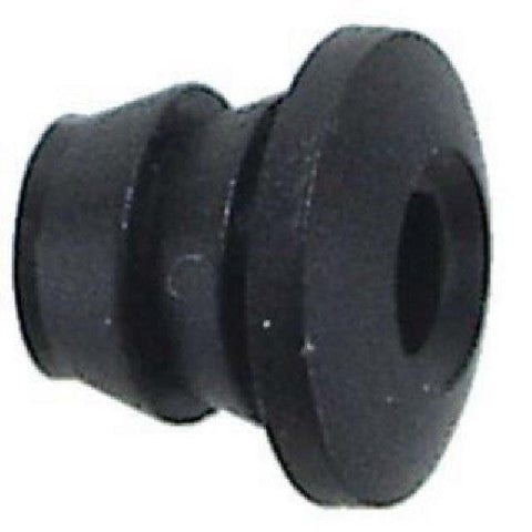 Bofix voerstule cable medio por 25