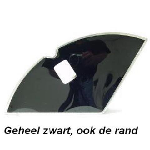 Hesling JAS soglasje 24 5 Črna