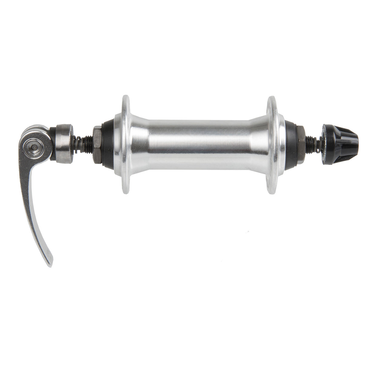 Hub para Joytech 36 hoyos