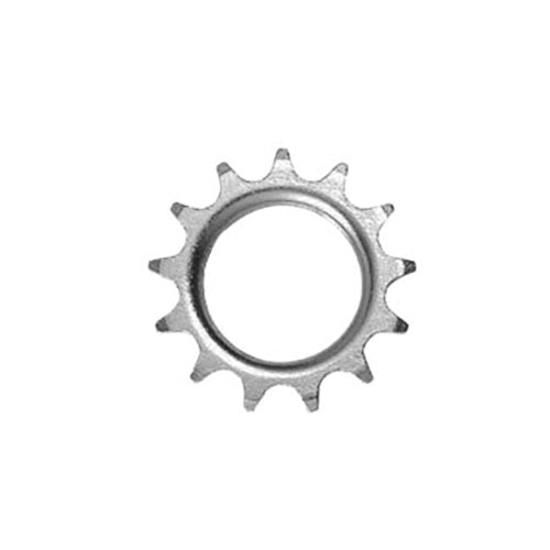 Novatec žvaigždutė 13t 1 2x1 8 fixie