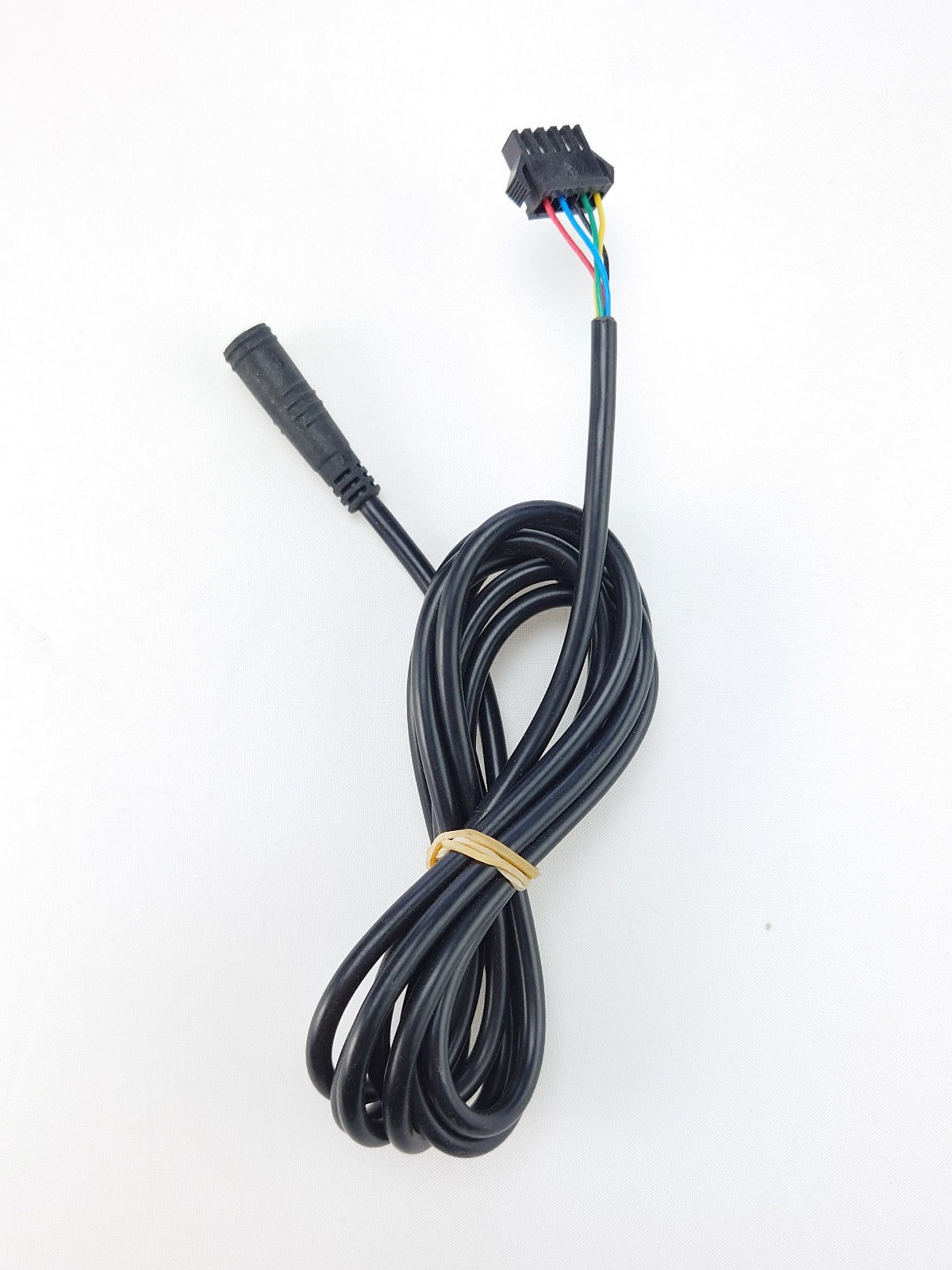 Cabo para exibição kd21c completa