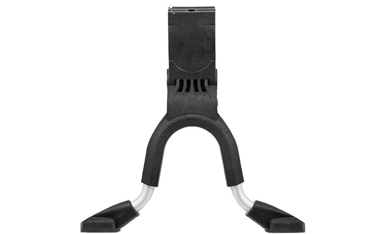 Tavallinen Hebie Double Lite-Rex T