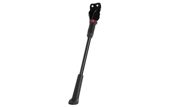 Hebie Standard Fast E-Fix 18 ATB