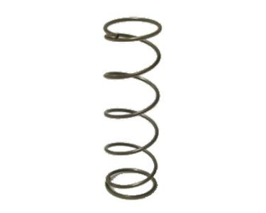 Sturmeyarcher Clutchveer SA HSA128 3V