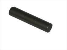 Palas sa hsa415 voor ring wheel