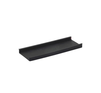Sturmeyarcher Strip SA HSL770 unter Bandage