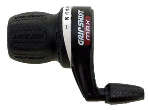 Sram reguliatorius 1:2 mrx shorty 5v