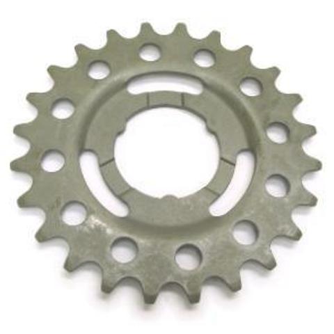 Sram žvaigždutė 24t prailginta 1 2x3 32