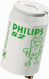 Philips tosaithe s20