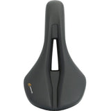 Selle Royal Saddle Vaia Athletic z Multitool