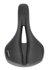 Selleroyal saddle selle royal vaia moderate black