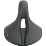 Selloyal Saddle Selle Royal Vaia afslappet sort