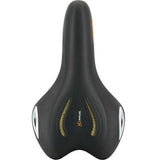 Selleroyal Selle Royal Sattel Lookin (Stracciatella) Sport auf der Karte
