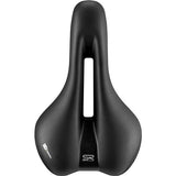 Selle királyi nyereg 81b5ur ellipszis