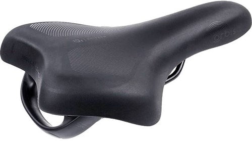 Selle Royal E-Bike Saddle Orbis M Handle Loose
