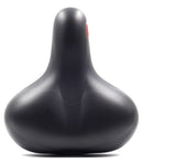 Saddle SR Premium Torx afslappet unisex sort