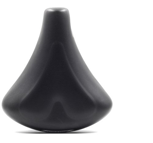 Saddle SR Classic Holland Unisex com gel (mapa)