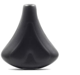 Saddle SR Classic Holland Unisex com gel (mapa)