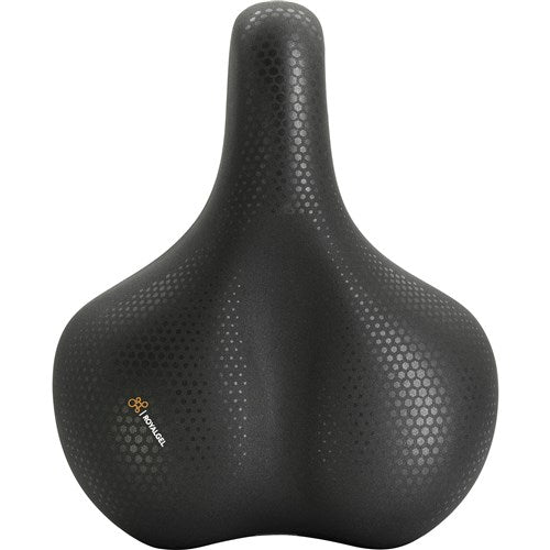 Saddle Selle Royal 8493Dgo Avenue