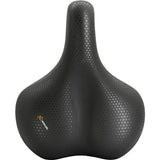 Saddle Selle Royal 8493Dgo Avenue