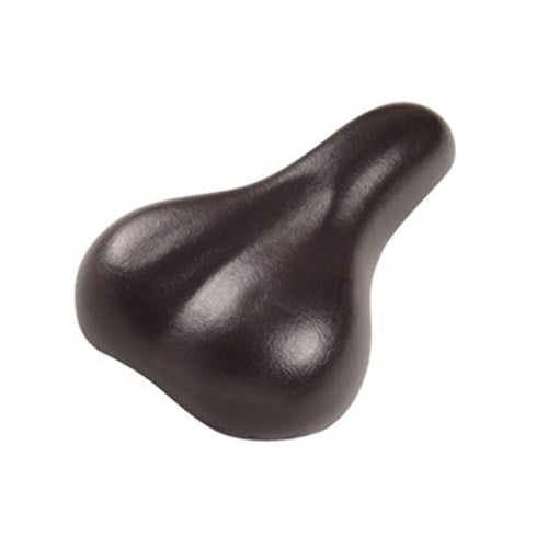 Saddle Abi Jugend 20 Kanner Suedel