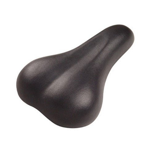 Diallait sóisearach 24 Inch